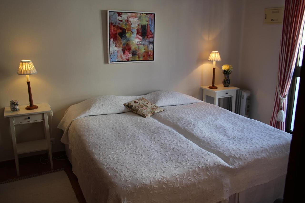 El Capistrano Village Spacious Home, Large Terrace 内尔哈 外观 照片