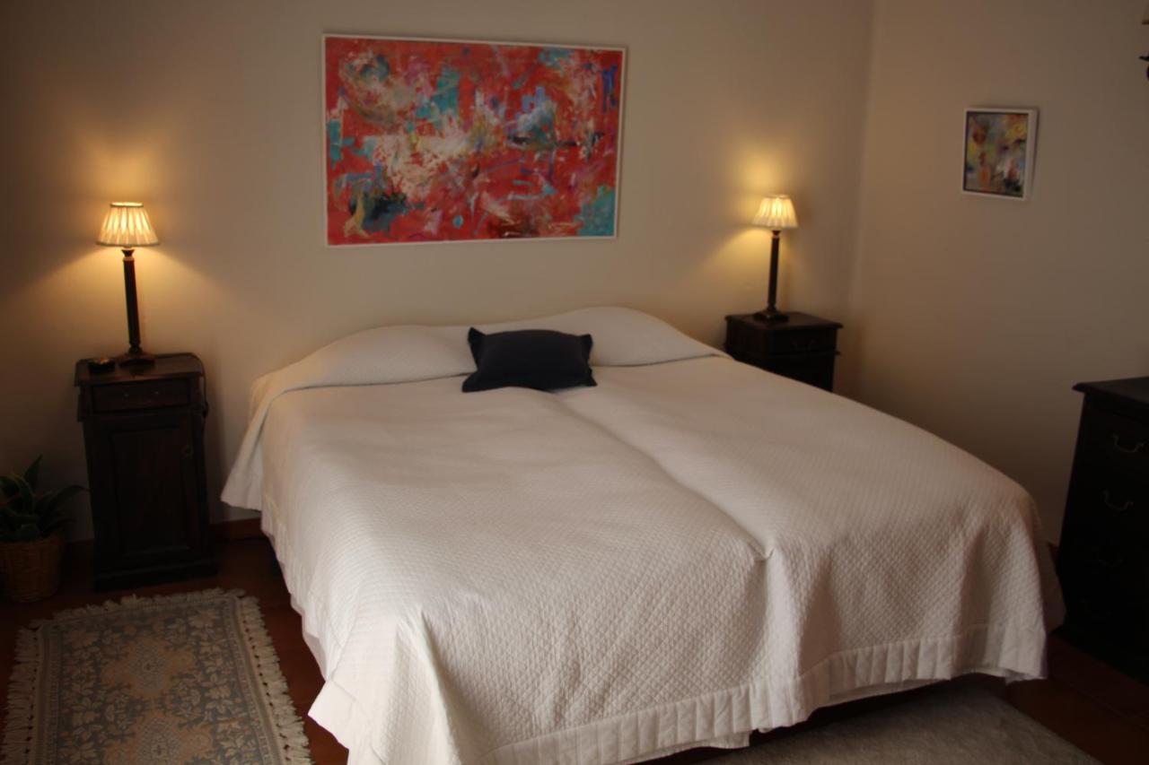 El Capistrano Village Spacious Home, Large Terrace 内尔哈 外观 照片