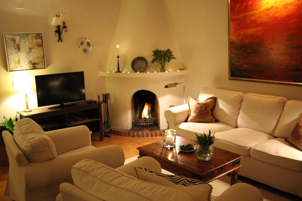 El Capistrano Village Spacious Home, Large Terrace 内尔哈 外观 照片